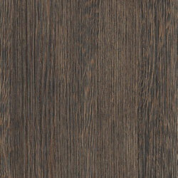 H3058 ST22 Wenge Mali