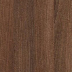 H3704 ST15 Aida walnut