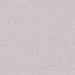 Sklo H570B - Imagin Chinchilla Bronz 570
