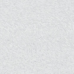 Sklo H570
