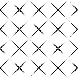 Geometrické tvary