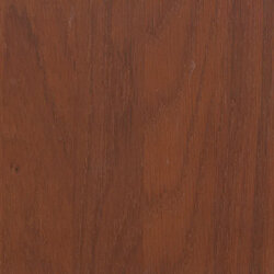 morenie T525 + lak G5