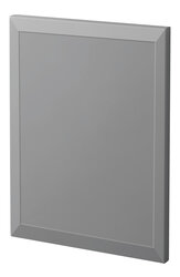 Tvar Q74