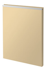 Tvar QEUK69B