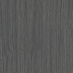 239 - gray french oak