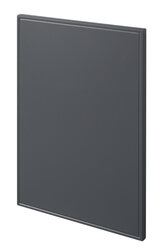 Tvar Q02