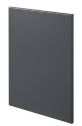 Tvar Q05