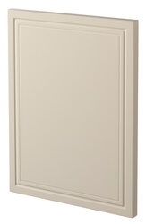 Tvar Q81