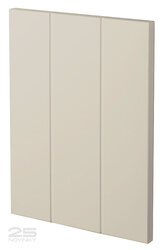 Tvar P16