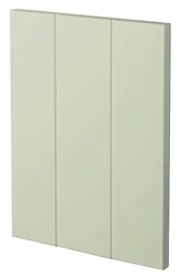 Tvar P16