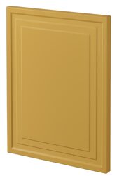 Tvar Q82