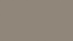 ABSB U740 ST9 Taupe tmavá 23x0,8