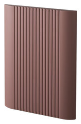 Tvar ZB-P08