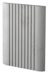 Tvar ZB-P09