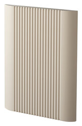 Tvar ZB-P10