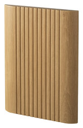 Tvar ZB-P11
