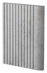 Tvar ZP-P09
